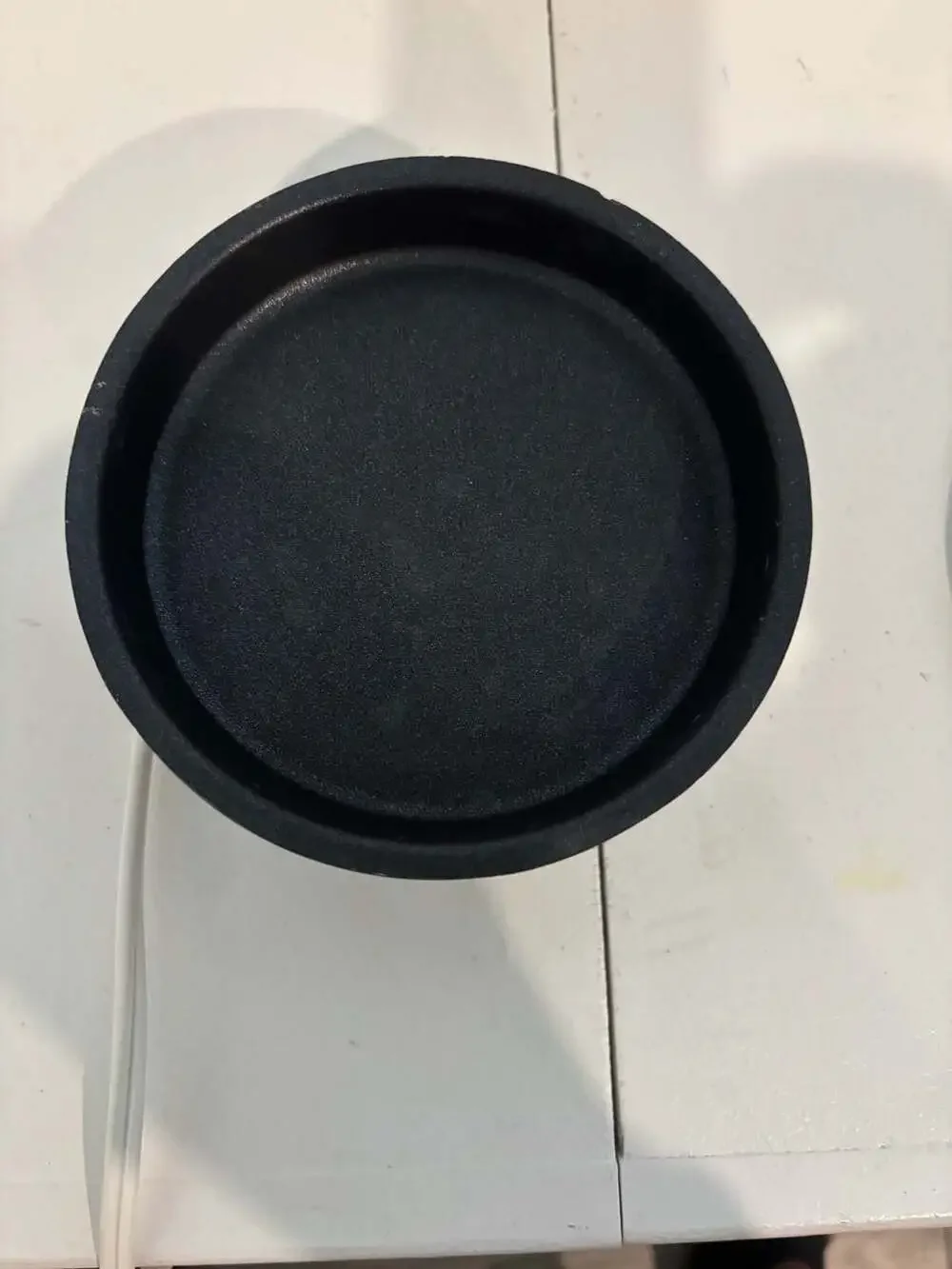 Nostalgia untested selling